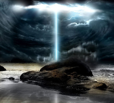 2023°Ž룿