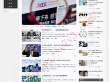 word2010ٷѰ